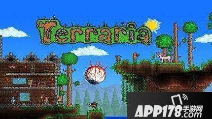 泰拉瑞亚万圣节福袋获取方法