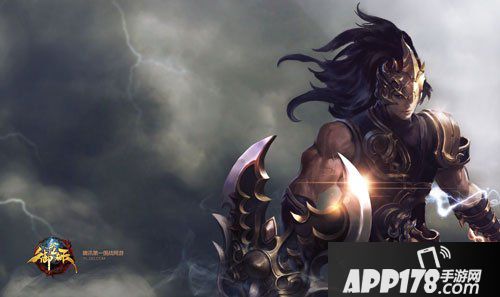 御龙在天太常领地战玩法介绍