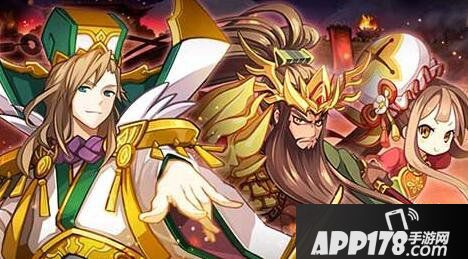 猛击三国快速赚钱攻略