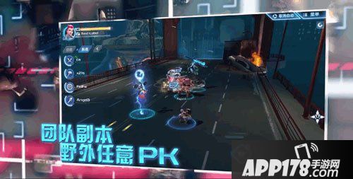 代号star快速升级攻略