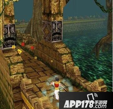 神庙逃亡商店系统介绍