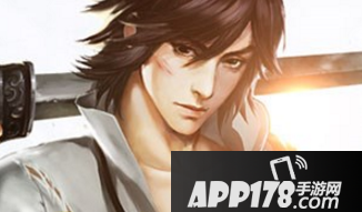 剑侠世界手游吕四爷打法 吕四爷打法攻略详解