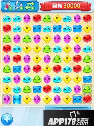 一起消消毒牙科医生21关满分通关攻略