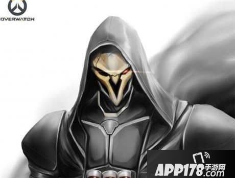 守望先锋死神十大技巧