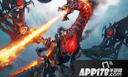 火炬之光移动版灰烬石获取<a href=http://www.app178.com/gonglue/ target=_blank class=infotextkey>攻略</a> 灰烬石技巧