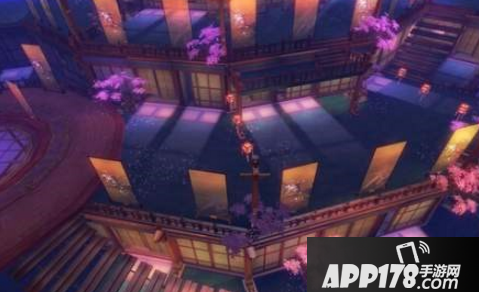 剑侠世界全门派加点攻略汇总 加点<a href=http://www.app178.com/list-3-0-0-0-1.html target=_blank class=infotextkey>策略</a>大全