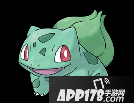 Pokemon go初始精灵怎么选择