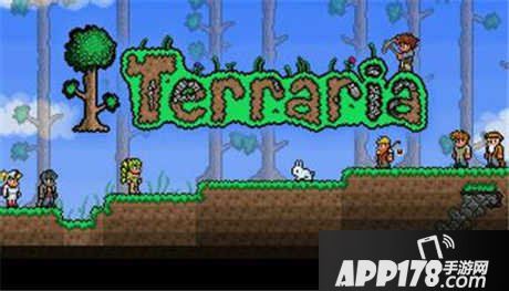 泰拉瑞亚蜘蛛套装属性及获取方法