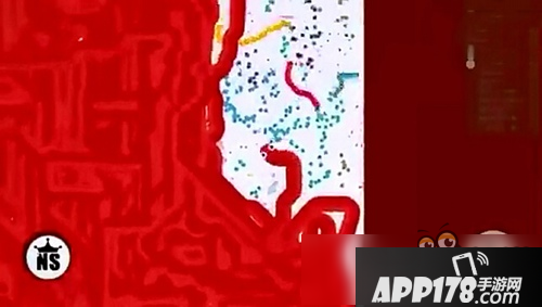 贪吃蛇大作战高分截图第19期：830W？你是要逆天吗