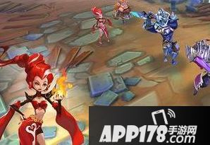 王国纪元新人发展<a href=http://www.app178.com/gonglue/ target=_blank class=infotextkey>攻略</a>