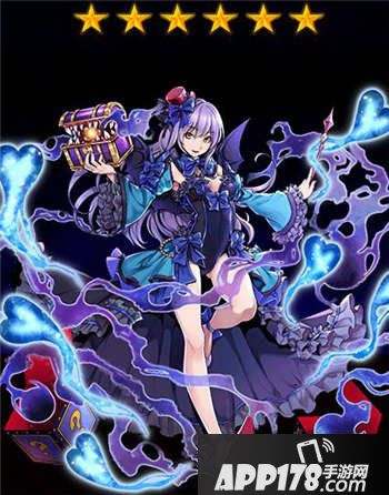 18梦境异闻录灵魂收藏家潘多拉