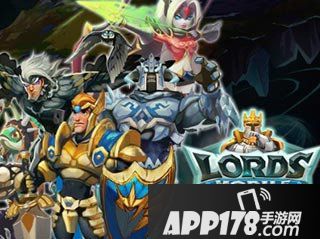 王国纪元领主被抓解决攻略