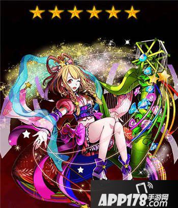 18梦境异闻录天河奏者织女