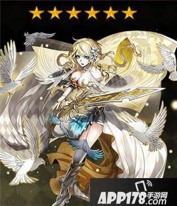 18梦境异闻录神谕之圣贞德