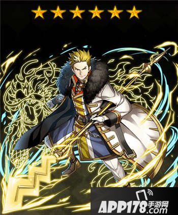 18梦境异闻录调停武神麒麟