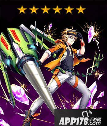 18梦境异闻录金刚穿孔者蒙多