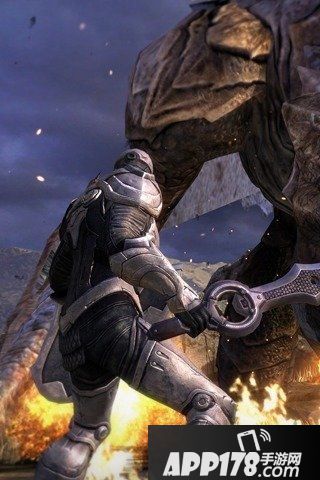 无尽之剑命运体力恢复攻略