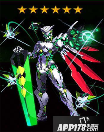 18梦境异闻录文明先驱兵点点