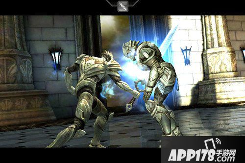 无尽之剑命运快速升级攻略