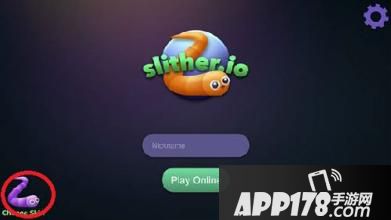 蛇蛇大作战躲避技巧汇总