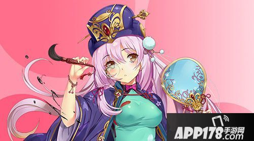 三国罗曼史战斗特性详解