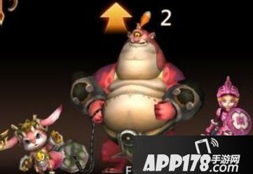 王国纪元充值英雄推荐