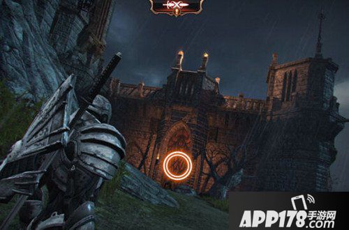 无尽之剑命运魔法效果详解