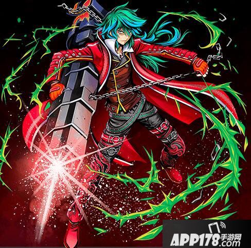 18梦境异闻录普洛米修斯怎么样