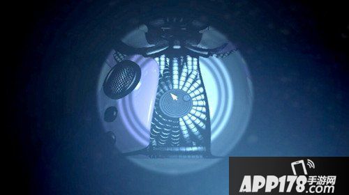 玩具熊的五夜后宫第三夜<a href=http://www.app178.com/gonglue/ target=_blank class=infotextkey>攻略</a>