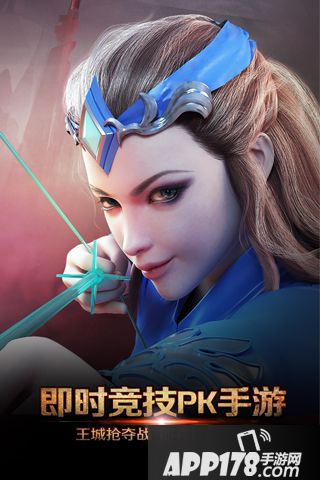 红龙传说好玩吗 红龙传说玩法简介