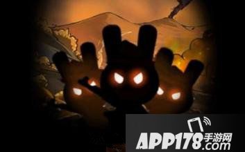 那兔之大国梦橙卡为什么打不过紫卡