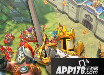 王国纪元竞技场防御英雄搭配攻略