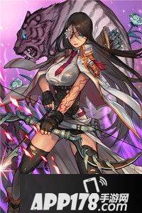 战斗吧剑灵枪手盘点