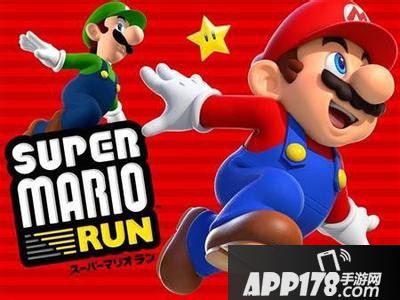 超级马里奥跑酷特殊关卡有几个