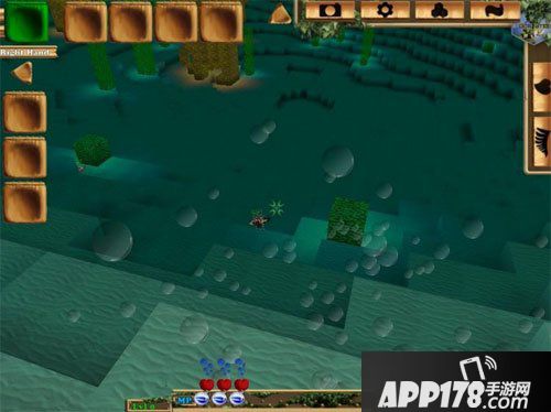 被尘封的故事雪地雨果任务