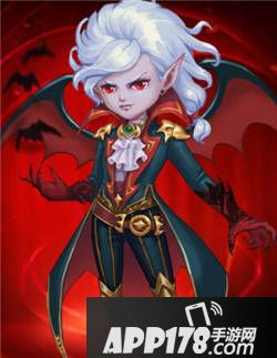 圣剑契约毁灭公爵