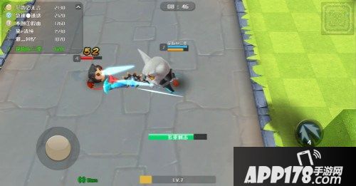 怪兽大作战常用技巧详解