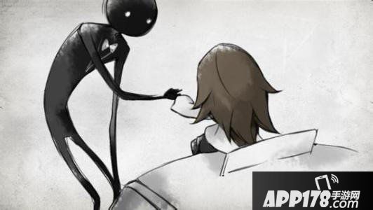 古树旋律剧情分析