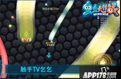 虫虫大作战战斗进阶技巧 