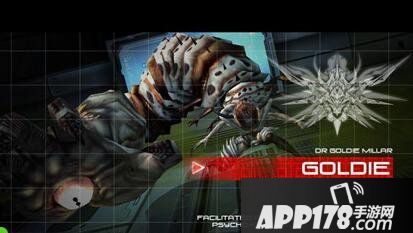 聚爆第三章BOSS<a href=http://www.app178.com/gonglue/ target=_blank class=infotextkey>攻略</a>