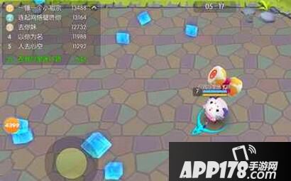 怪兽大作战中期发展攻略