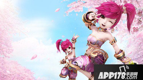 神武2手游高手进阶攻略