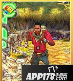 神庙逃亡2成就任务完成攻略