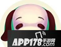 虫虫大作战旺财皮肤