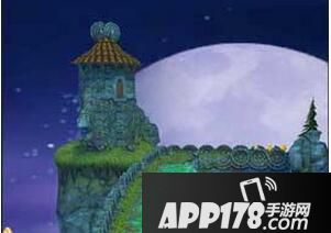 神庙逃亡2新地图消失解原因解析