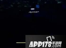 模拟山羊方块任务详解