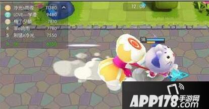 怪兽大作战技能释放技巧详解