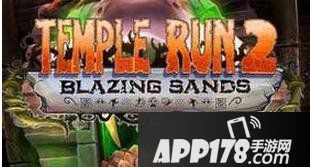 神庙逃亡2蒙塔纳使用技巧解析