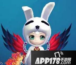 天天幻灵时装羽翼获取<a href=http://www.app178.com/gonglue/ target=_blank class=infotextkey>攻略</a>