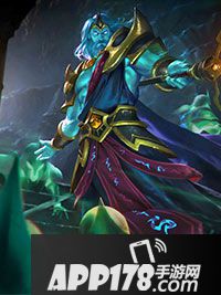 自由之战巴尔三世